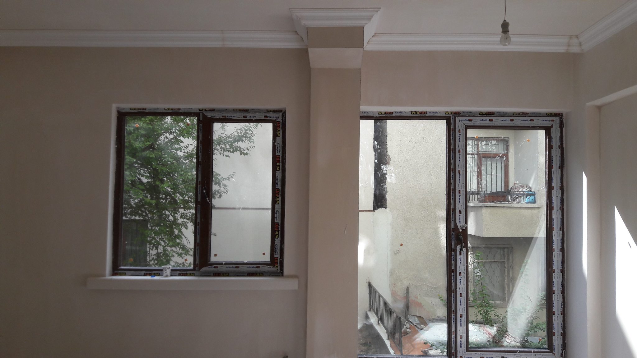 Mithatpaşa Alçıcı